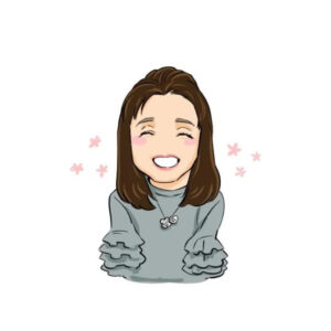 きょん