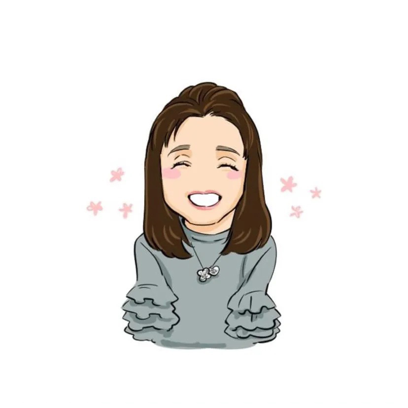 きょん