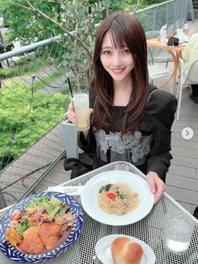 mm0330mr