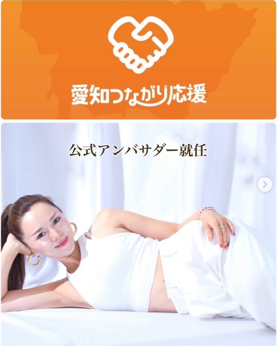 chiharu.rela