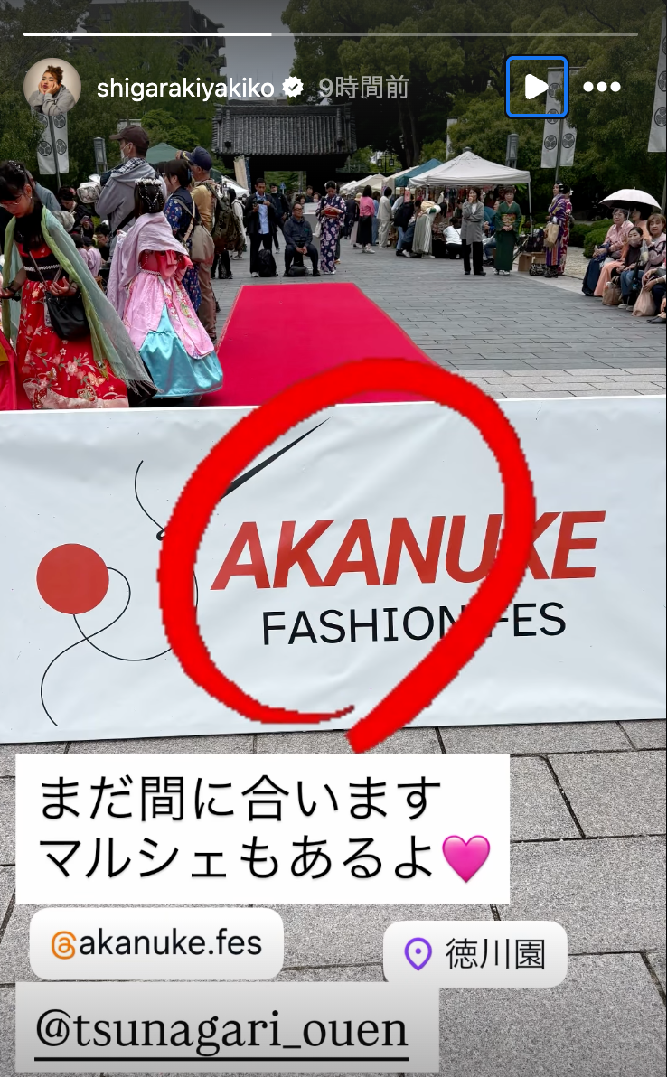 shigarakiyakiko