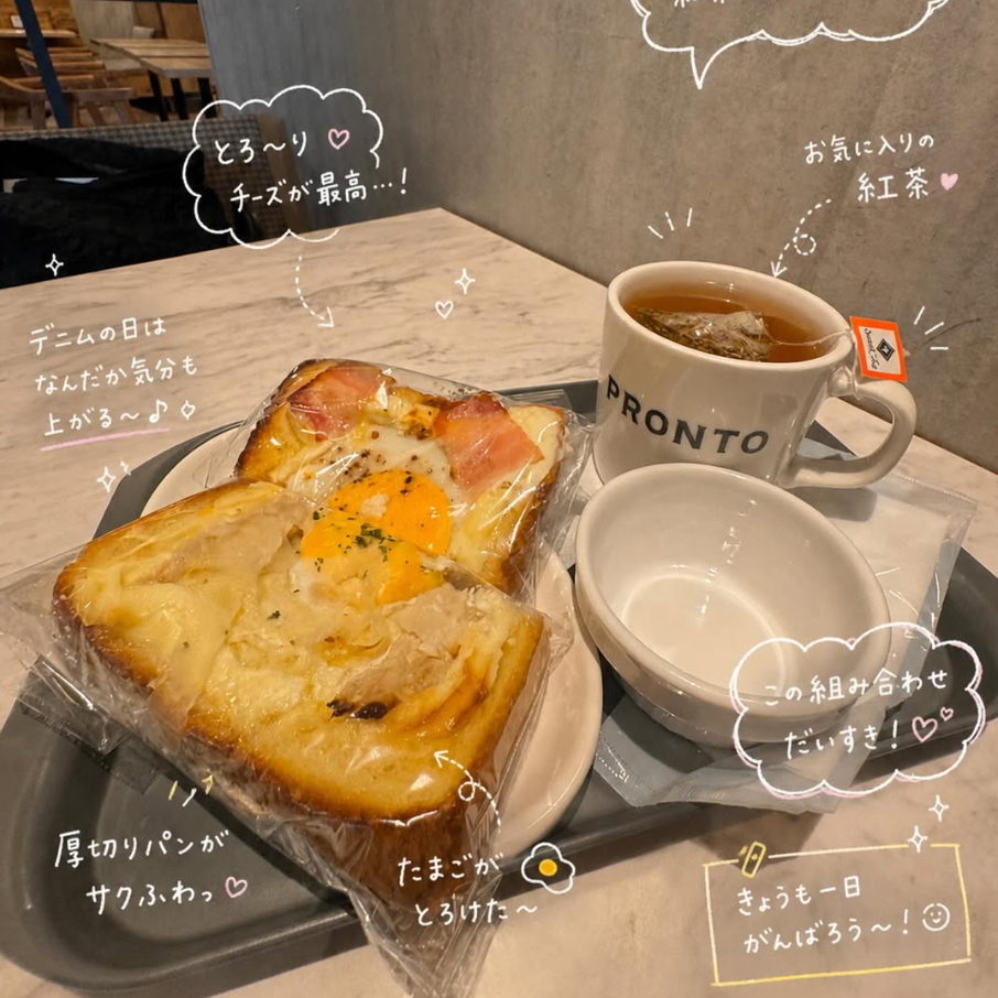 mm0330mr