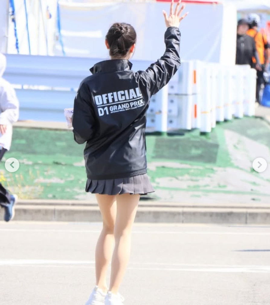erina.kitagawa