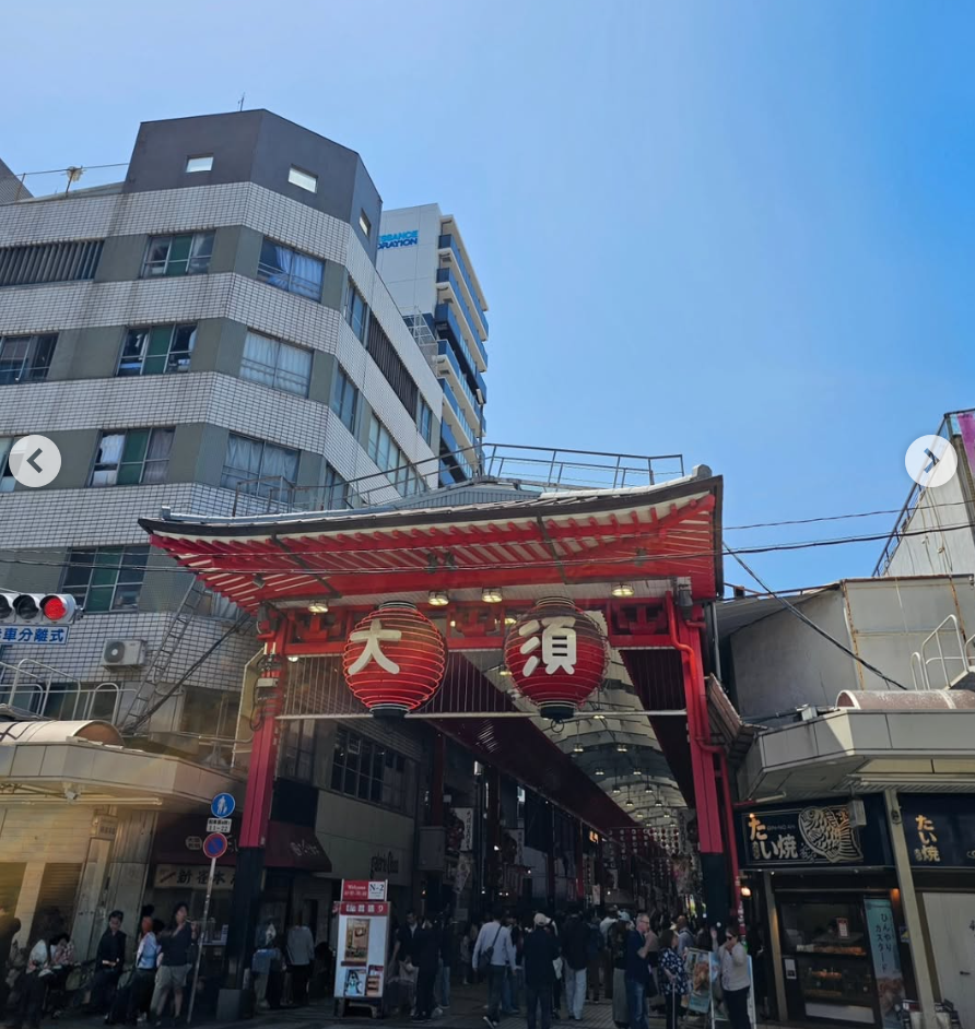gurume_hukei1