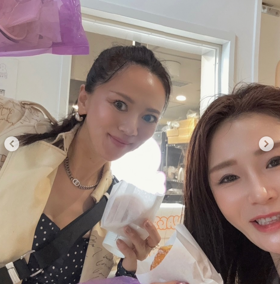 chiharu.rela