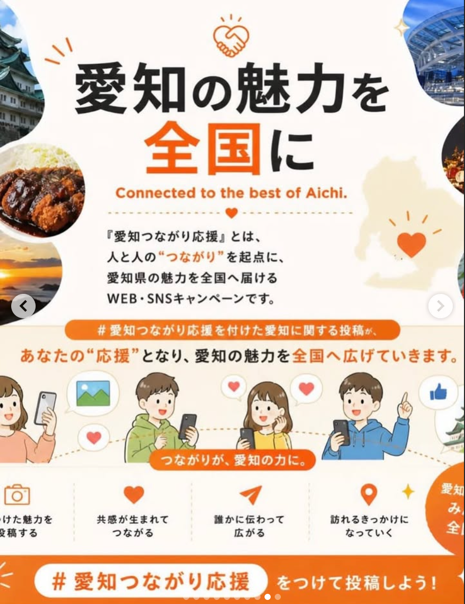 chiharu.rela