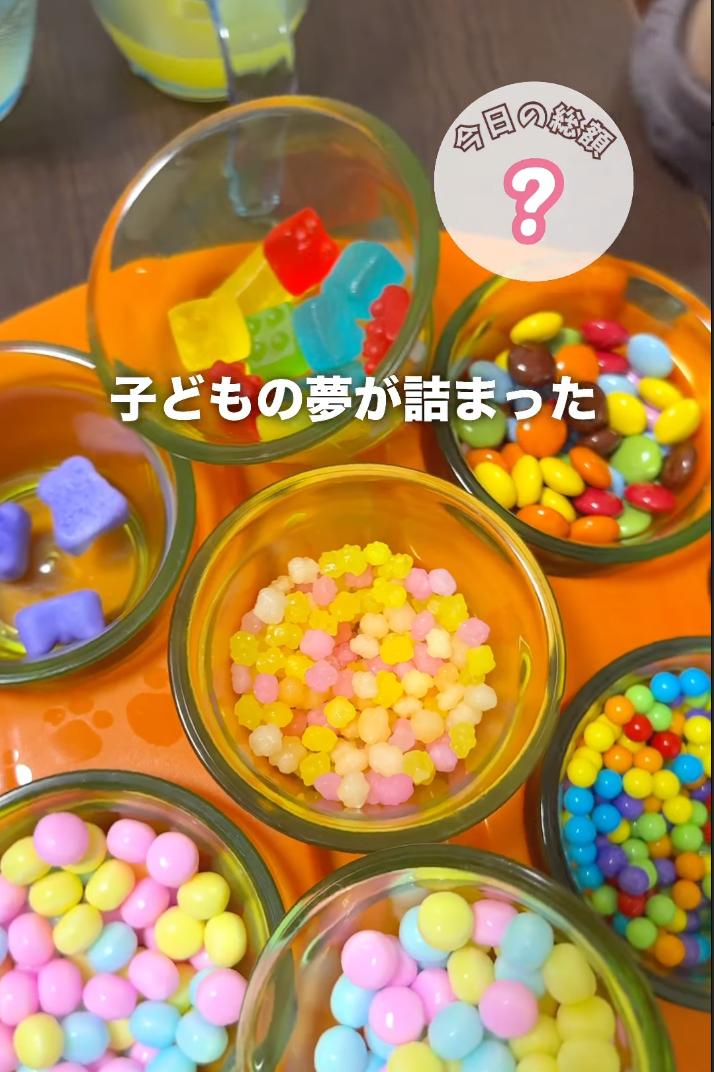 ariru_aichi_odekake