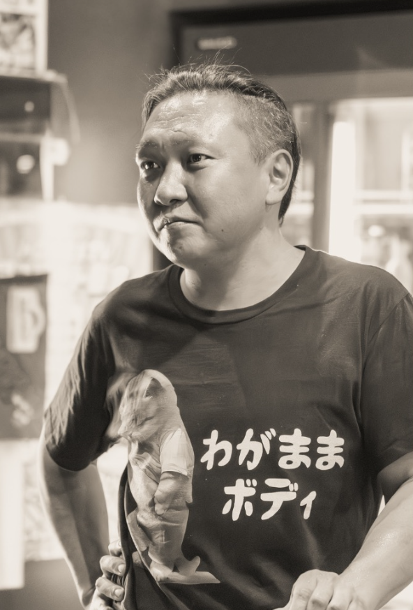 wasa.ko