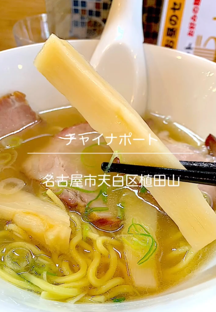 kyon_gelcandle