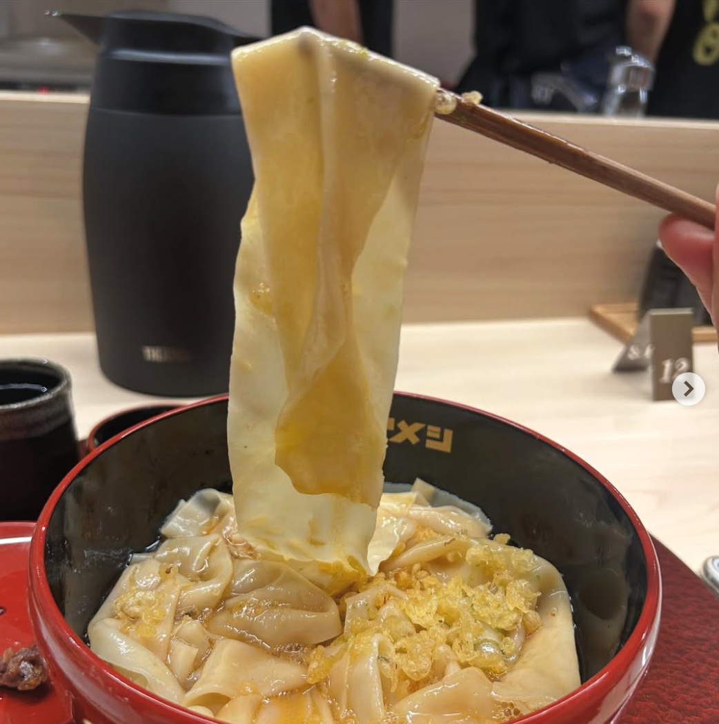 yukiko_saunabeauty1287