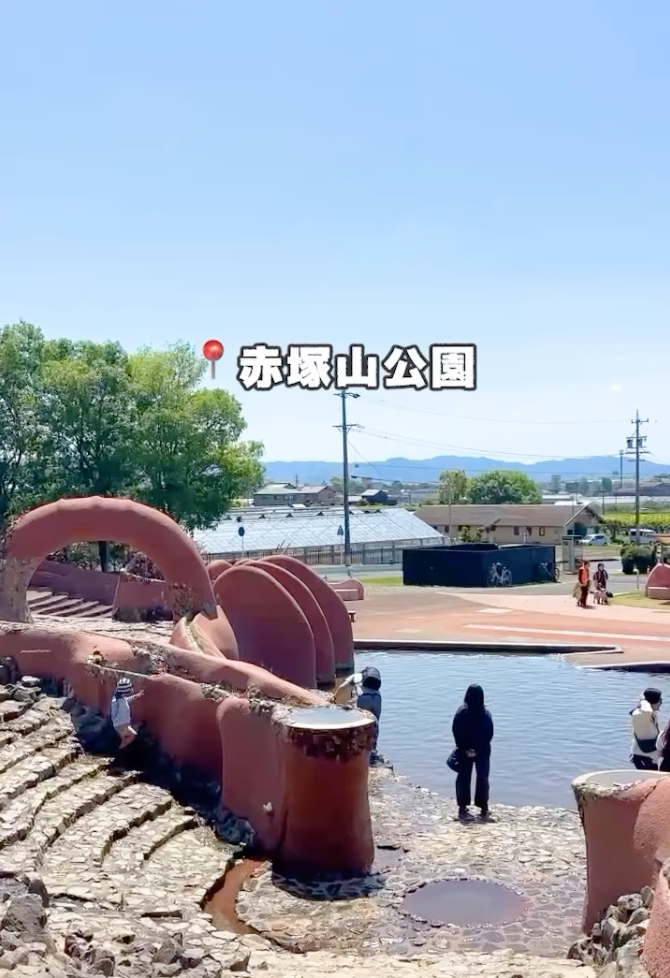piyomama_aichi_odekake
