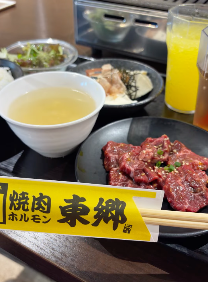 kyon_gelcandle