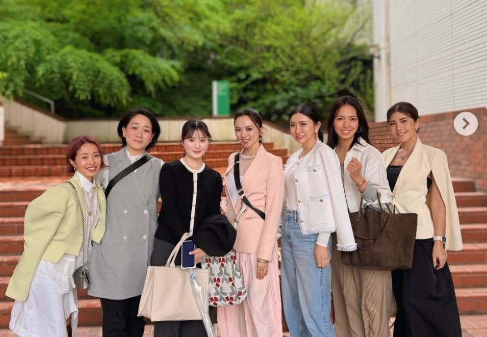 椙山女学園大学