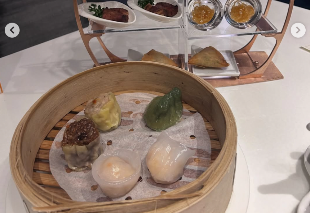 中国料理 柳城