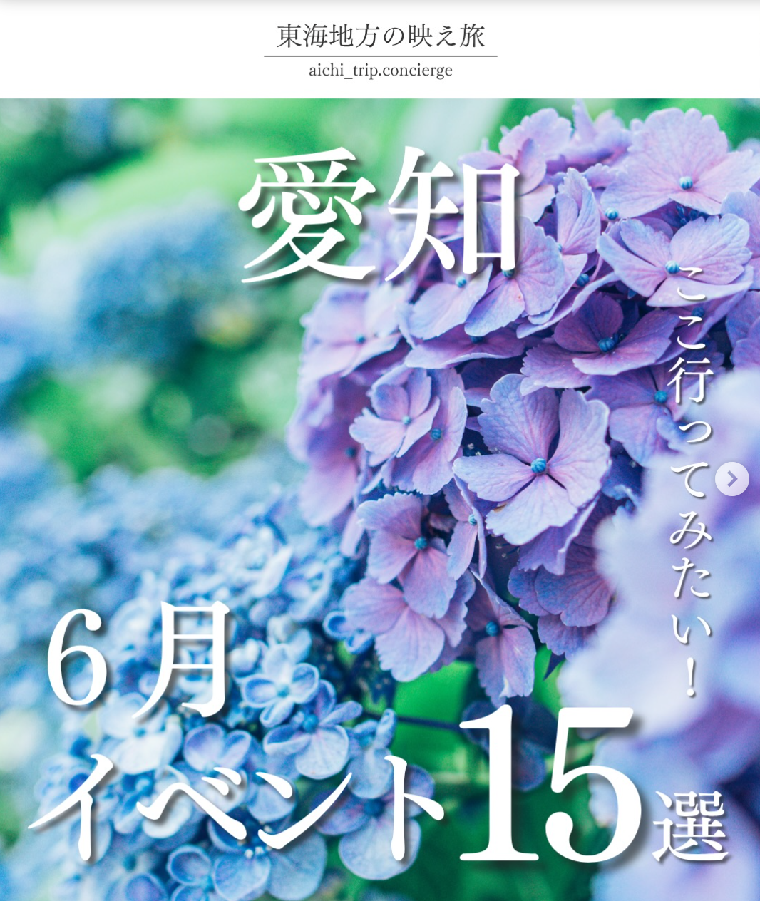 aichi_trip.concierge