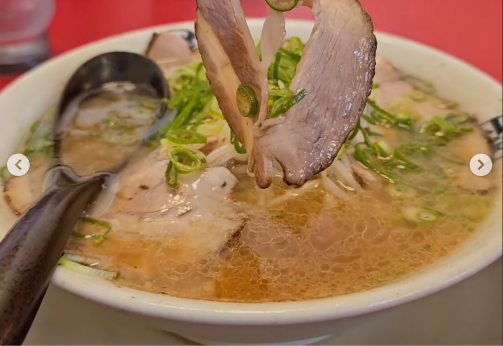 藤一番 柳橋店