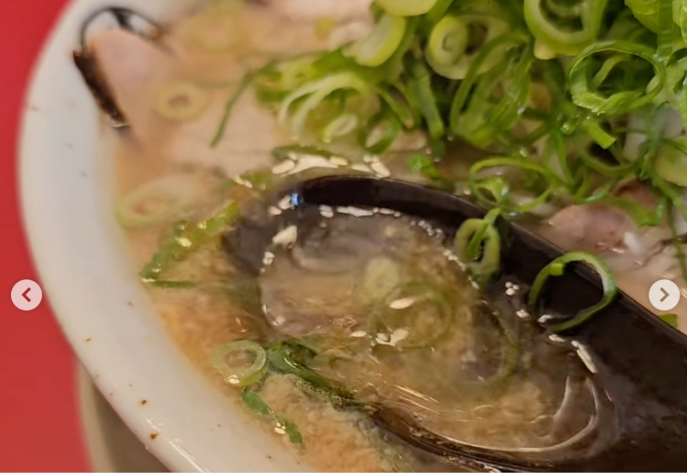 藤一番 柳橋店