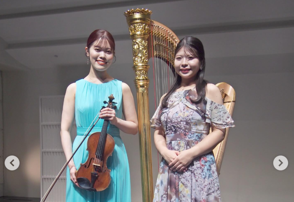 宗次ホール