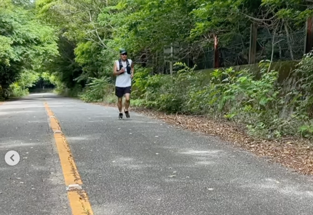 三ヶ根山スカイライン 東幡豆料金所