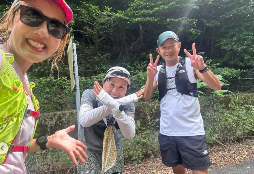 三ヶ根山スカイライン 東幡豆料金所