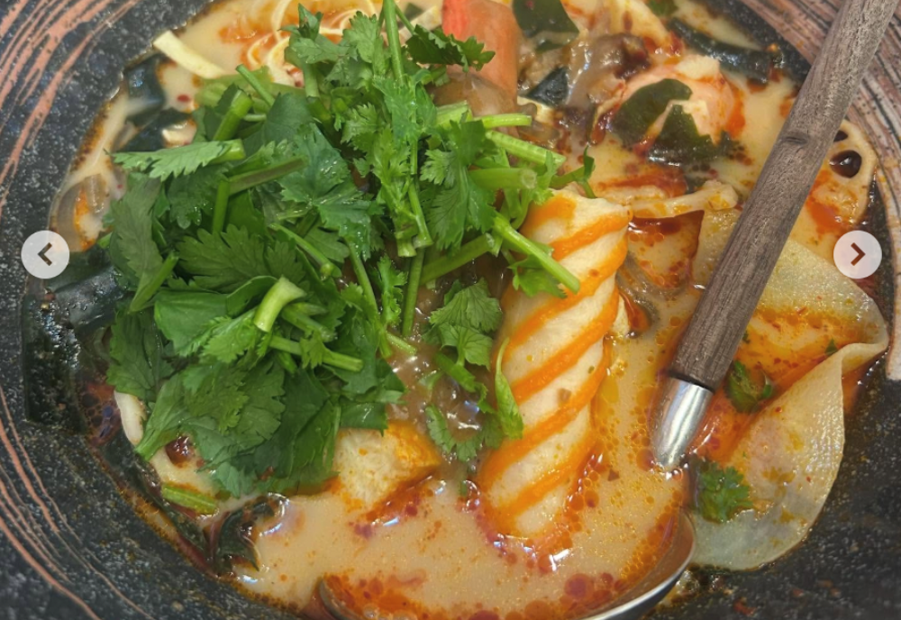 福義徳食品