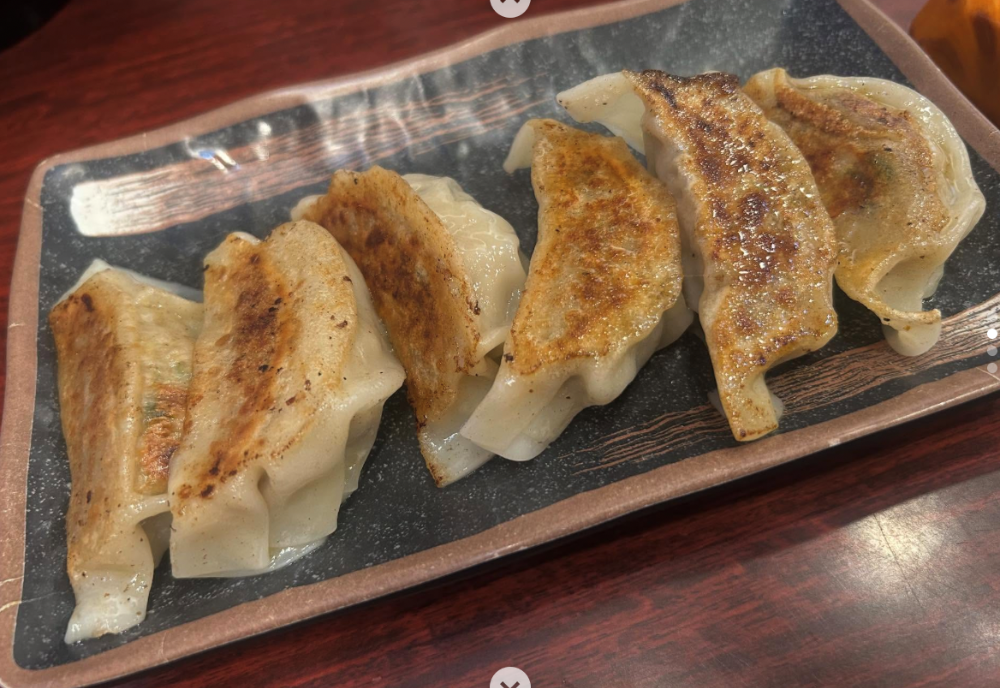 福義徳食品