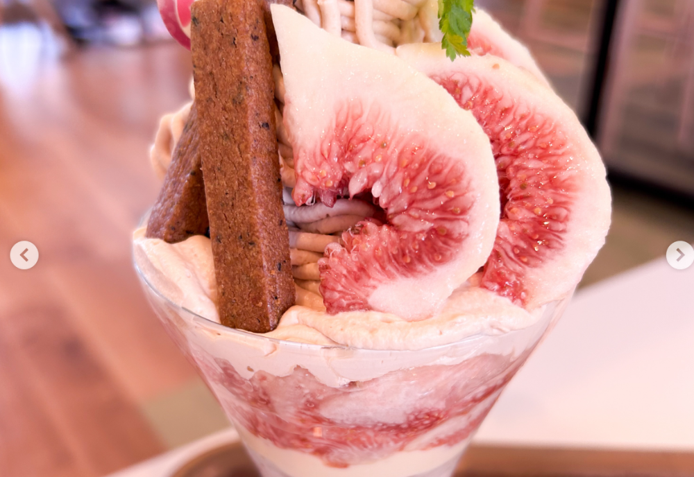 すくすくカフェ（SUKUSUKU CAFE）