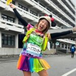 加藤 真奈美さん