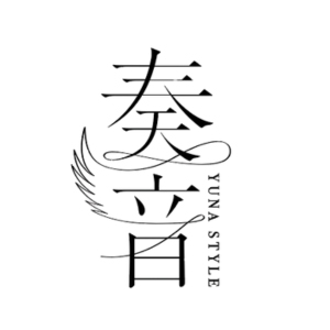 奏音