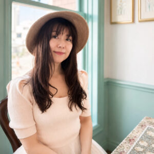 小桜有香子