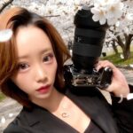 白鳥 蓮さん