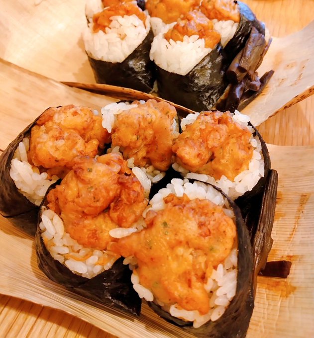 aohaha0722