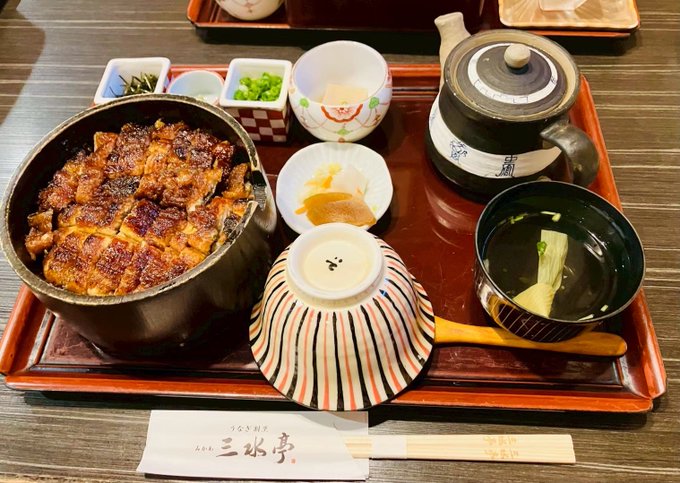 popokawauso