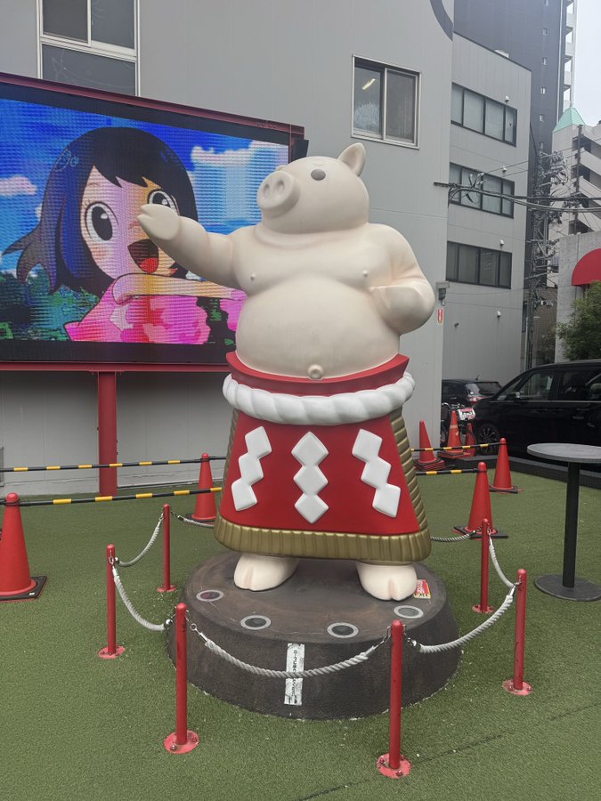 Takumincat0928