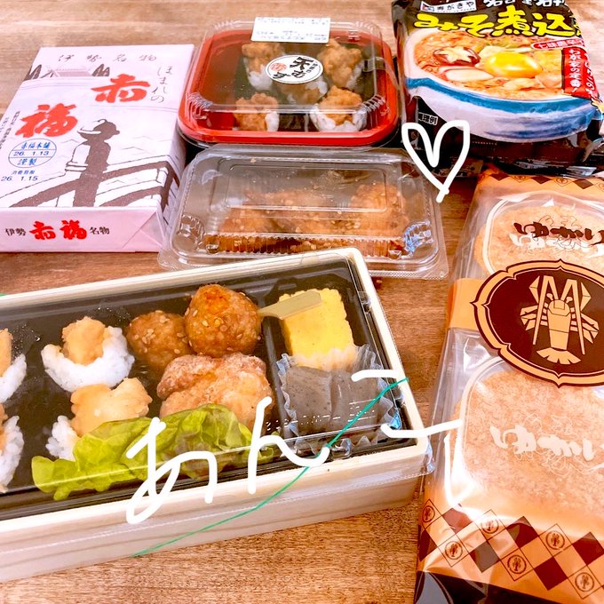 tomos91425562