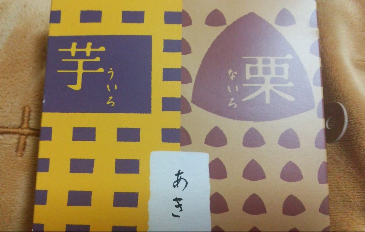 RT02751555