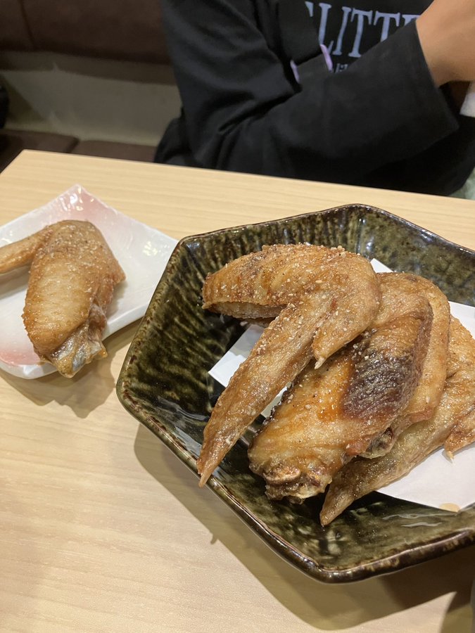 yuzuki2940