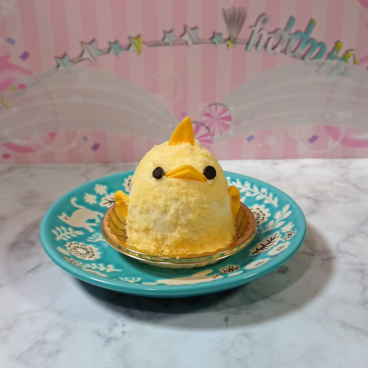 awayuki_sweet