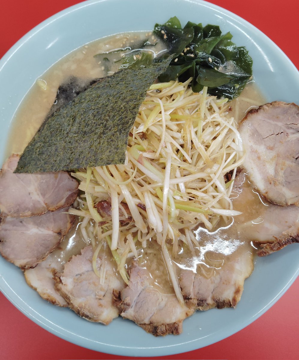 sinya10rakuten