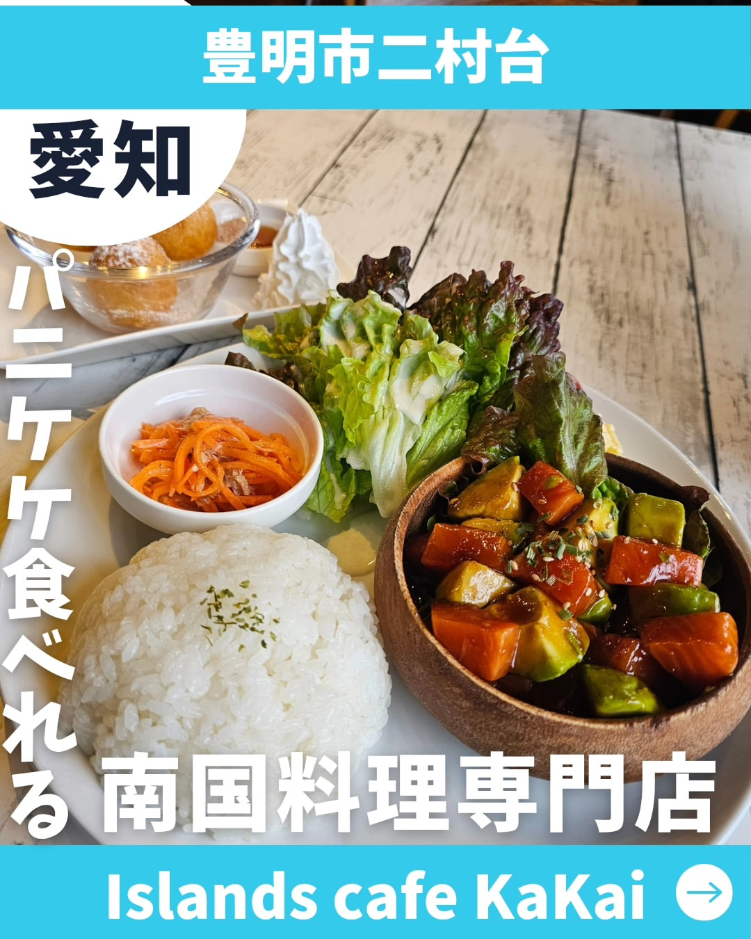 toukaigurume_zekkei1