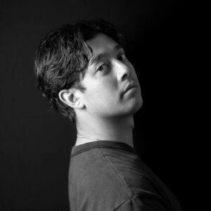 龍太郎