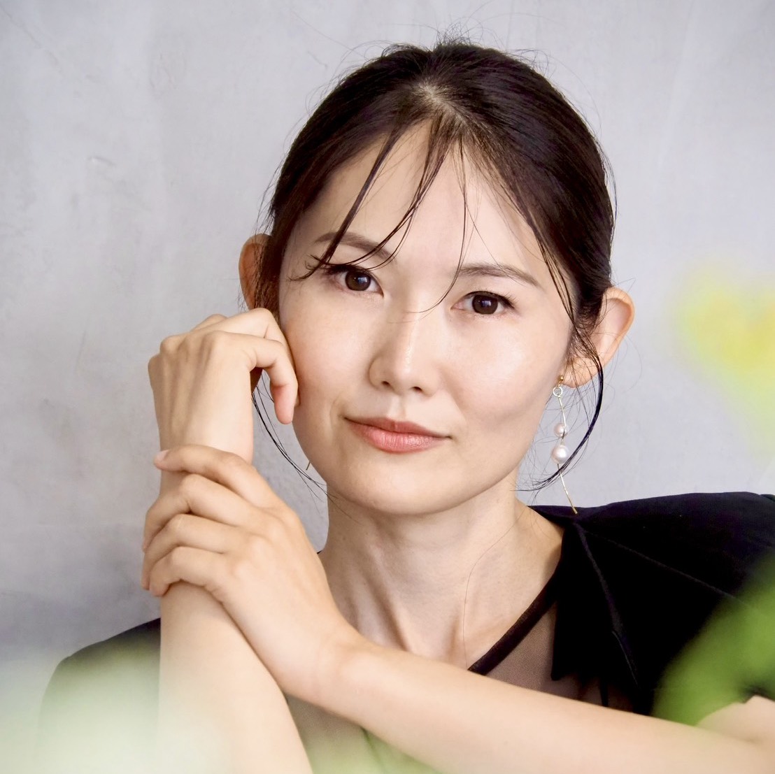 加藤 かおり