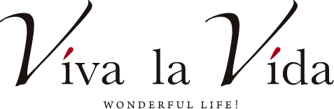 株式会社Viva la Vida