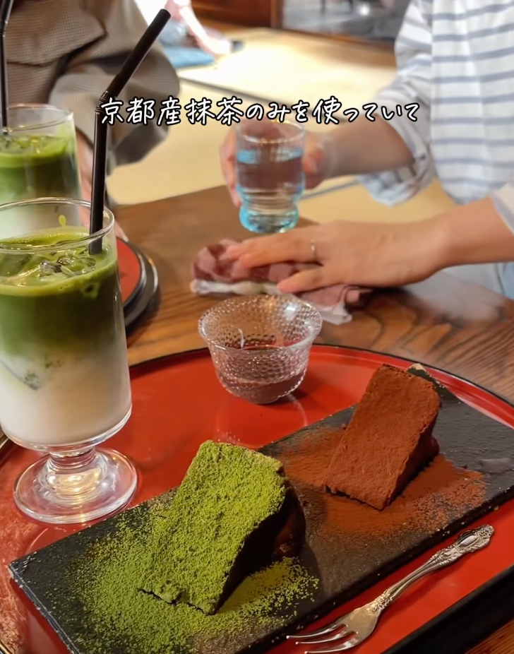 iijan_mikawa