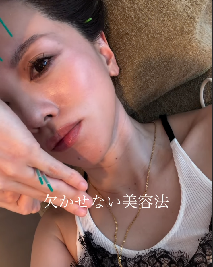 chiharu.rela