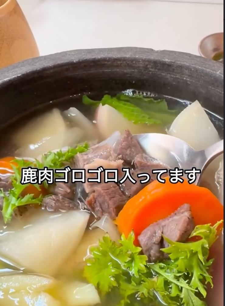 kyon_gelcandle