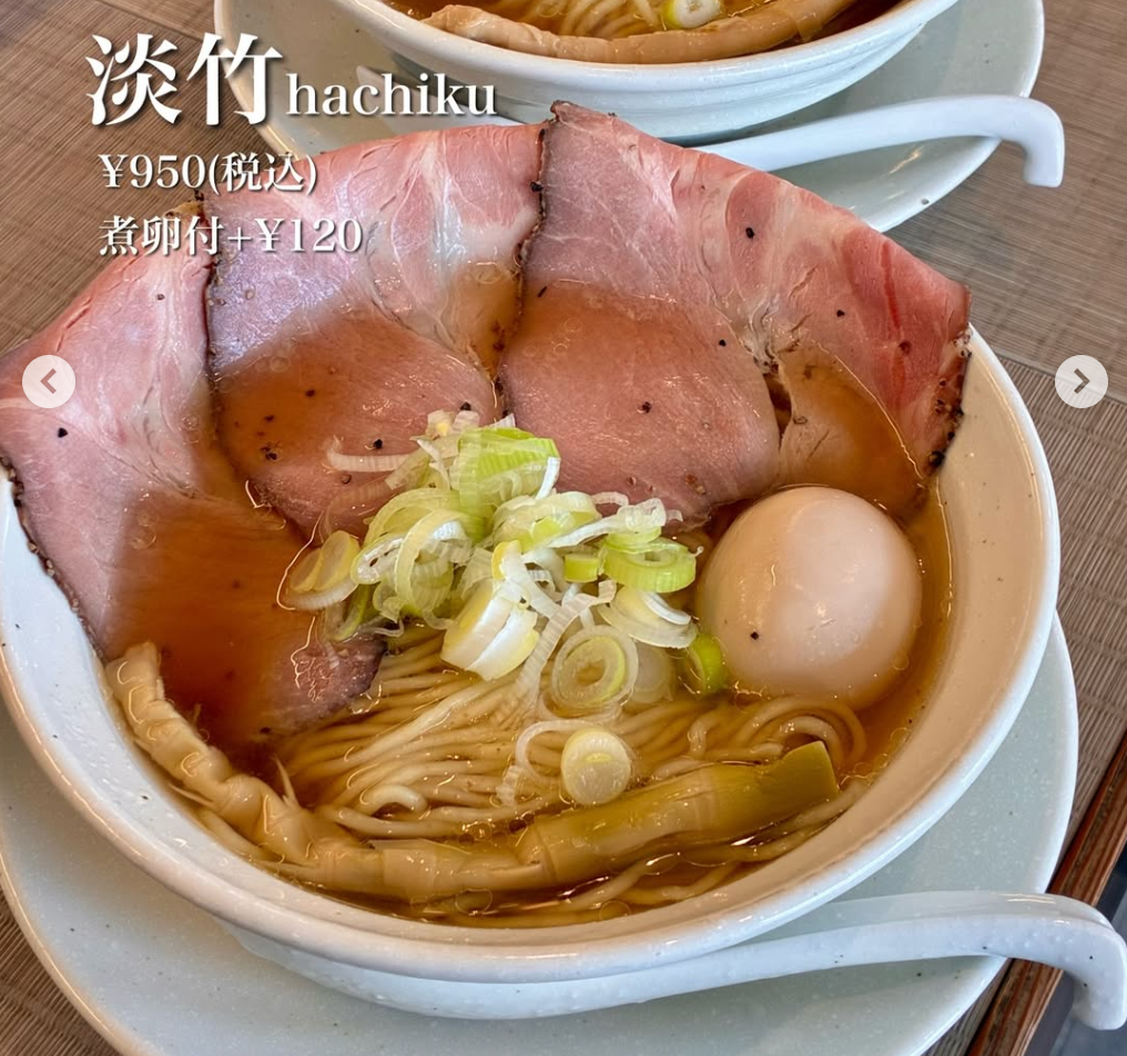 8su_no5_meshi