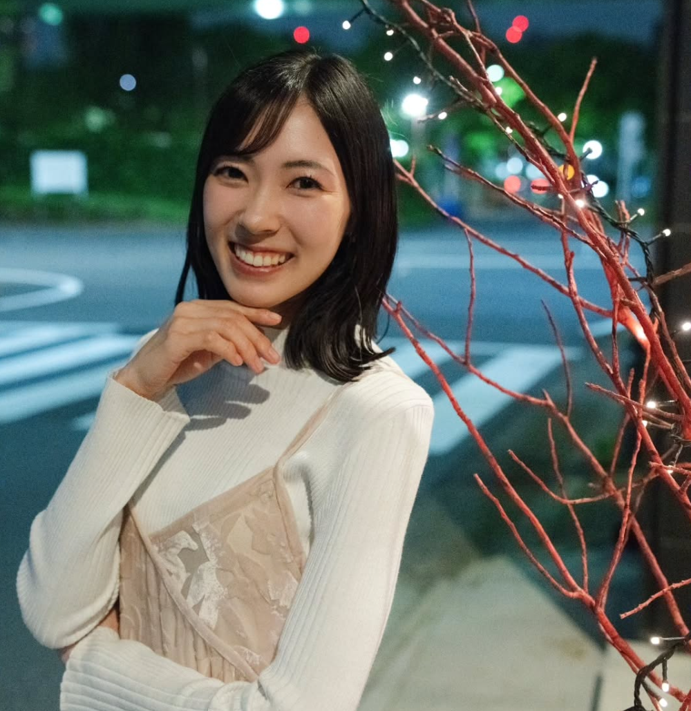 rina_suematsu