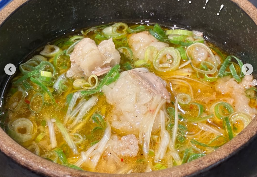 有象無象 -uzomuzo-