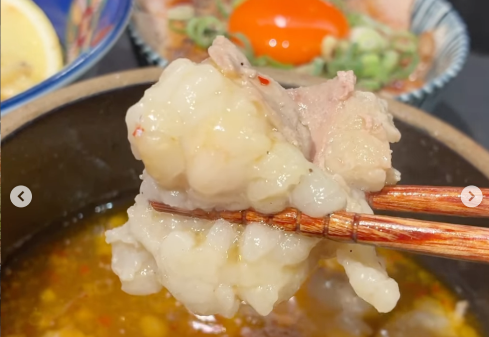 有象無象 -uzomuzo-